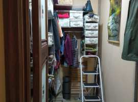 Лот № 145063.   Продается квартира 36,5 кв.м. на втором этаже в...