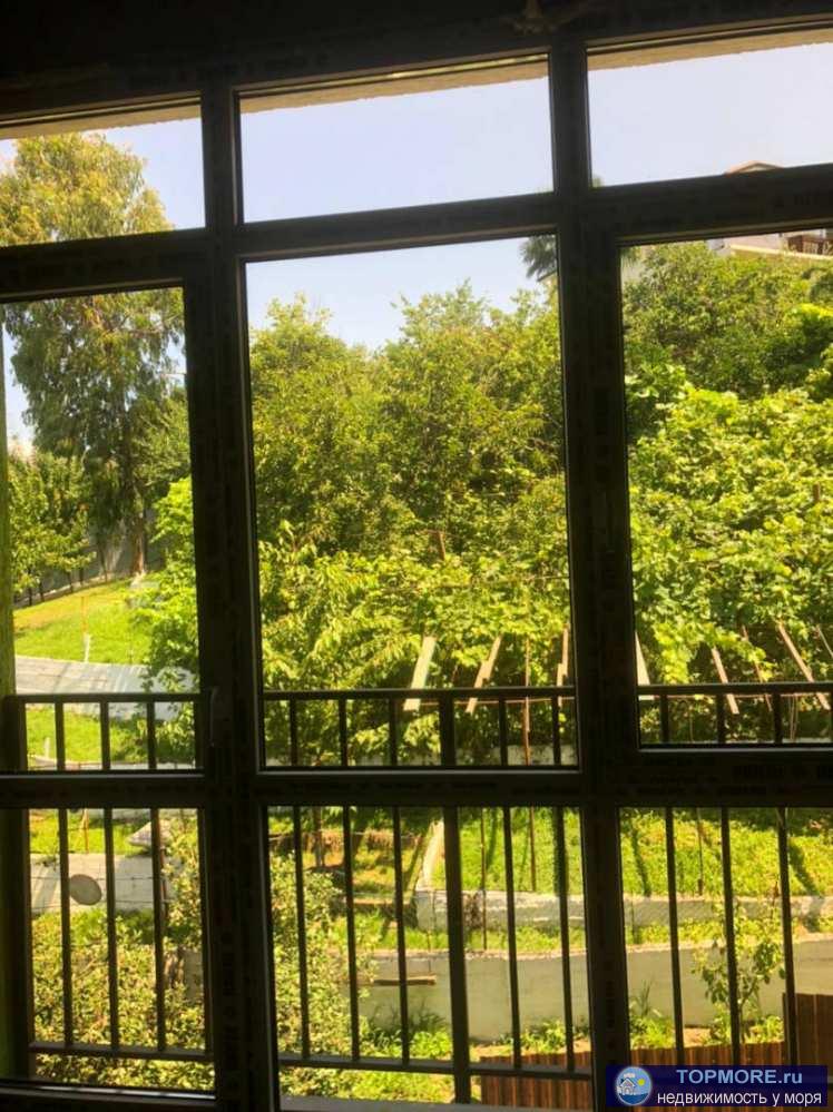 Предлагаем вашему вниманию квартиру-студию в самом любимом районе всех Сочинцев. Это район Макаренко. Данный район... - 2