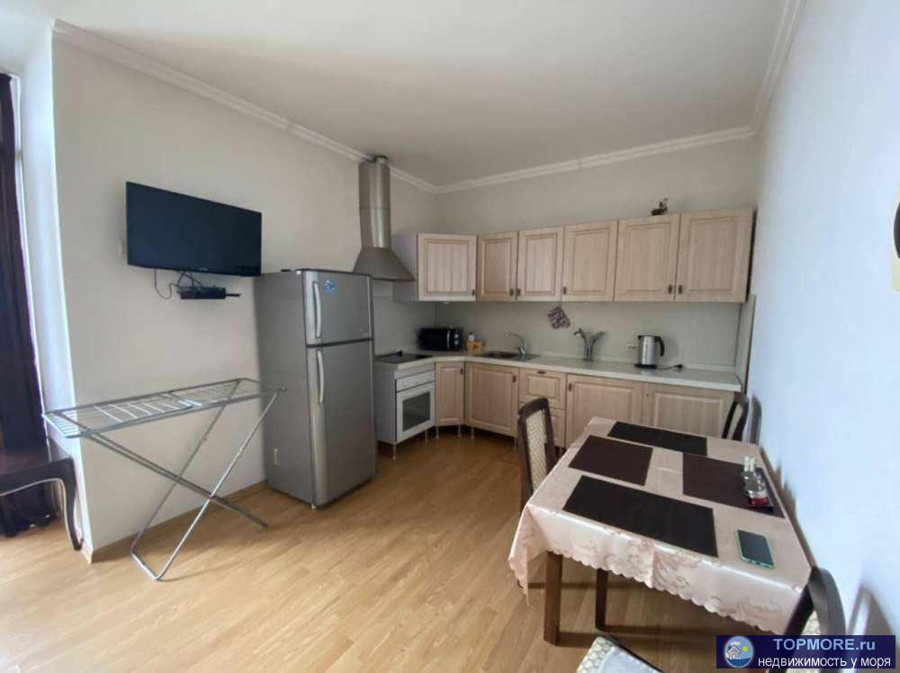 Продаю просторную евро-двушку в Мкр-не Молдовка. Общая площадь квартиры 44м2. Хороший, жилой ремон. Квартира сухая и...