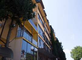 Лот № 145108. Продаётся комфортабельная студия в Адлере, площадь...