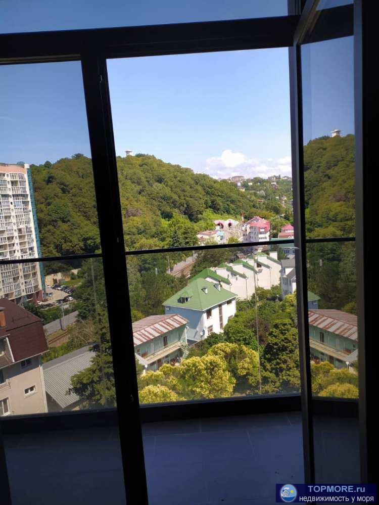 Двух уровневая элитная квартира с отличными видовыми хваракткеристиками в районе Яна Фабрициуса. Удобная локация и...