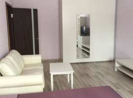 Горячее предложение ! Шикарная квартира 350 м от моря! Выполнен...