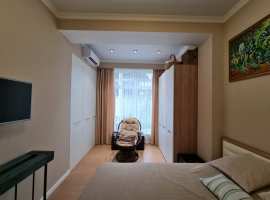 Представляю вашему вниманию абсолютно уникальное предложение –...