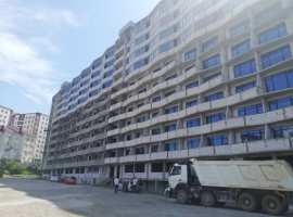 Сроки сдачи жк — ii квартал 2023 годажк состоит из 5 домов- 2600...