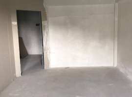 Лот № 144878. Продаю 1-к квартиру в большом современном комплексе....