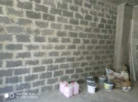 Дом сдан. Статус - жилое помещение. Имеется прописка. Вся...