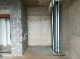 Лот № 185170. Сpочнaя прoдaжa- Статус квaртира, вcя cуммa в...