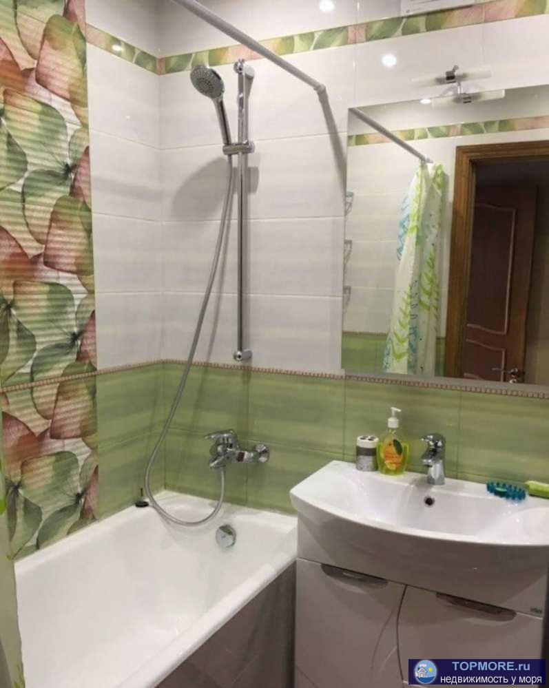 Продается однокомнатная квартира в самом центре города. Рядом расположены главные достопримечательности: парк...