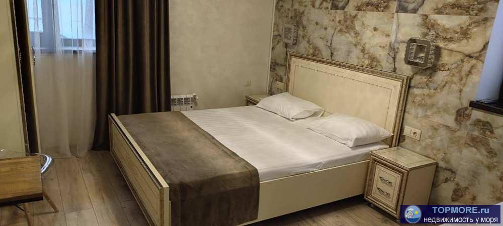 Лот № 145084. Апартамент с отличным ремонтом по управлением компании.Выручка от сдачи порядка 140 000 в месяц. Отчеты...