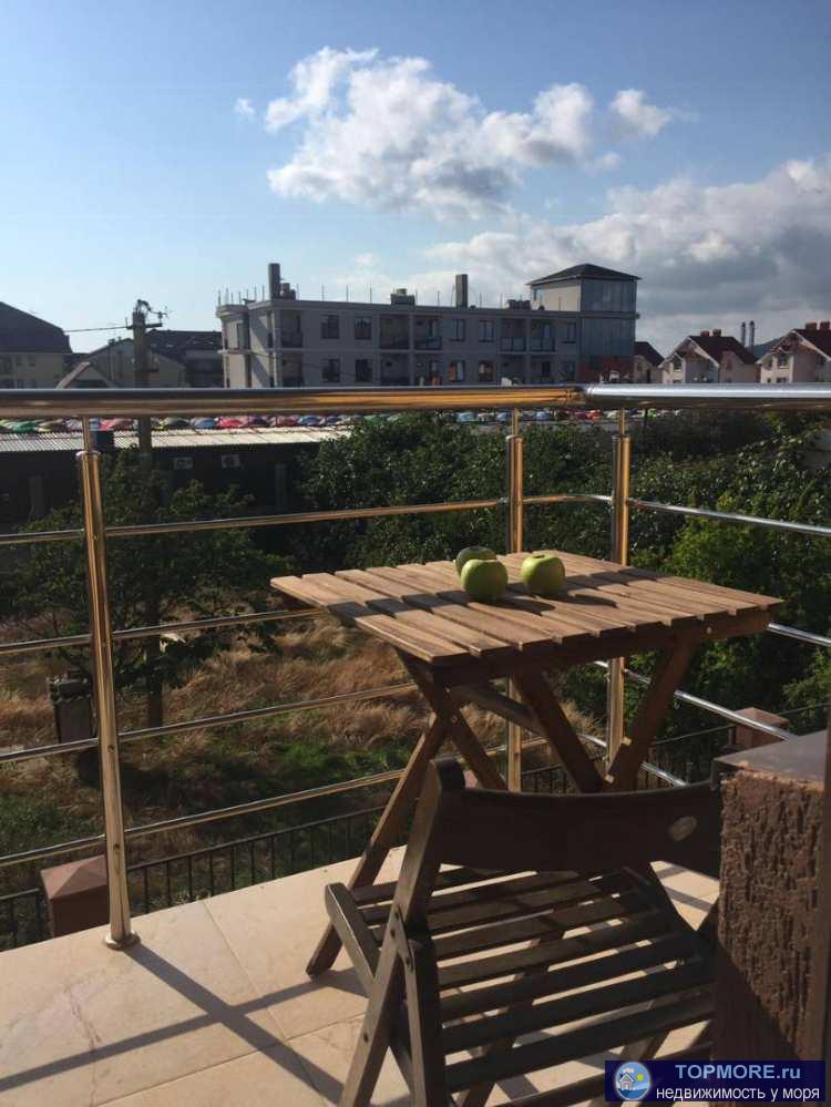 Лот № 145563. В продаже полноценная 1 комнатная квартира с ремонтом мебелью и техникой. Дом расположен на первой...