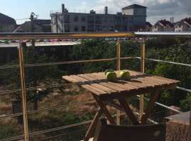 Лот № 145563. В продаже полноценная 1 комнатная квартира с ремонтом...