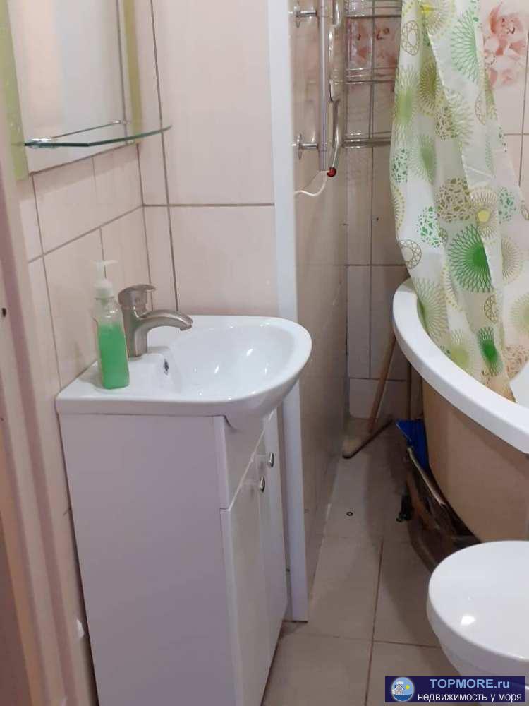 Лот № 145551. Продаётся уютная двухкомнатная квартира площадью 43 м². Квартира расположена на удобном этаже, она...