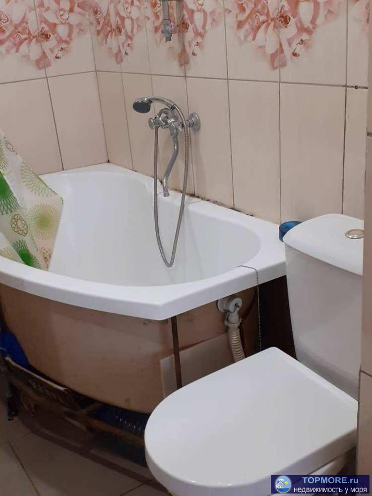 Лот № 145551. Продаётся уютная двухкомнатная квартира площадью 43 м². Квартира расположена на удобном этаже, она... - 2