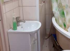 Лот № 145551. Продаётся уютная двухкомнатная квартира площадью 43...