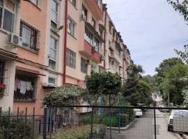 Лот № 171507. Продаётся квартира в центре Сочи. квартира с...