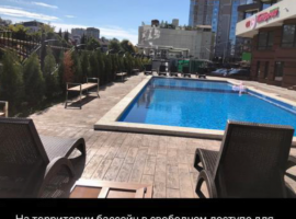 Лот № 145608. Продам квартира-студия   S=33,8 м2   без ремонта    2...