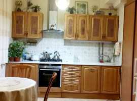 Лот № 145588. Продается светлая, уютная квартира в районе...