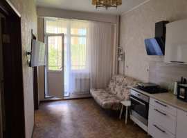 Лот № 145589. Статус квартира! Очень уютная и теплая квартира....