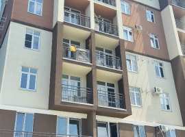 Лот № 145711. Продаётся уютная квартира площадью 30,8 м² на...