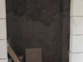 Предлагается к продаже уютная однокомнатная квартира в сданном...