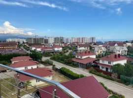 Продам квартиру в доме комфорт класса.
Квартира угловая находится...