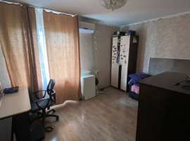 Лот № 178668. Продаётся квартира площадью 31,3 м² с выполненным...