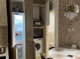 Лот № 145119. Вы,мечтали именно об этом! Квартира в самом курортном...