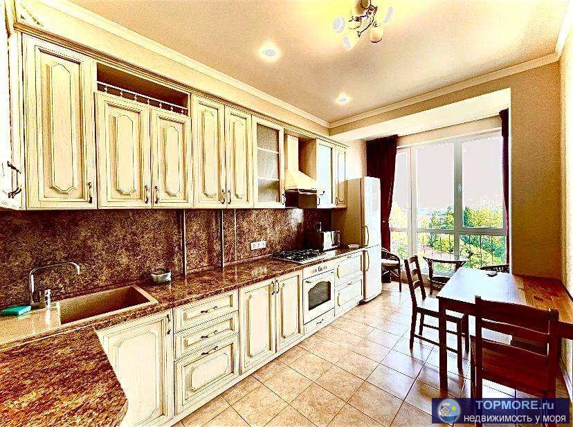 Лот № 144939. В продаже квартира в жк Романовский. 48 метров, 2-ух комнатная. Сделан качественный дизайнерский...