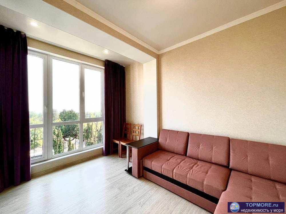 Лот № 144939. В продаже квартира в жк Романовский. 48 метров, 2-ух комнатная. Сделан качественный дизайнерский... - 1