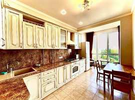 Лот № 144939. В продаже квартира в жк Романовский. 48 метров, 2-ух...