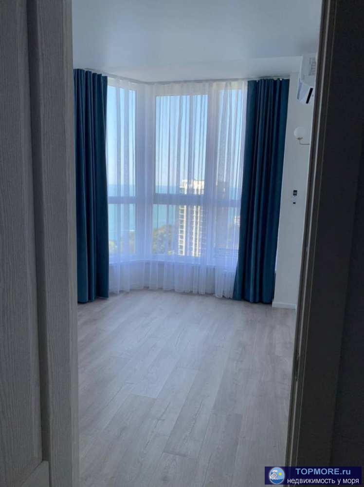 Лот № 184917. Представляем вам уникальные апартаменты в клубном комплексе The Name Deluxe, расположенном в самом...