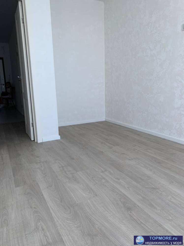 Лот № 184917. Представляем вам уникальные апартаменты в клубном комплексе The Name Deluxe, расположенном в самом... - 1