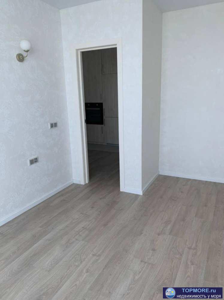 Лот № 184917. Представляем вам уникальные апартаменты в клубном комплексе The Name Deluxe, расположенном в самом... - 2