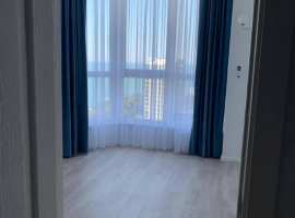 Лот № 184917. Представляем вам уникальные апартаменты в клубном...