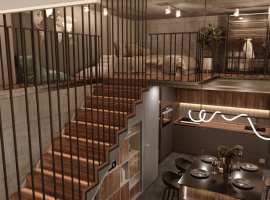 Лот № 145860. Продается уютная 3-комнатная квартира в спальном...