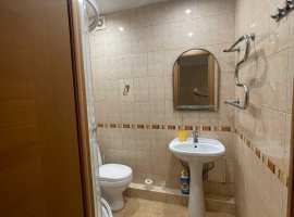 Лот № 145857. 2-х комнатная квартира в самом центре города Сочи, по...