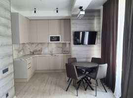 Лот № 145848. Продаю апартаменты в Олимпийском парке, Адлер...