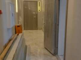 родам двухуровневую квартиру в Сочи. Площадь помещения составляет...