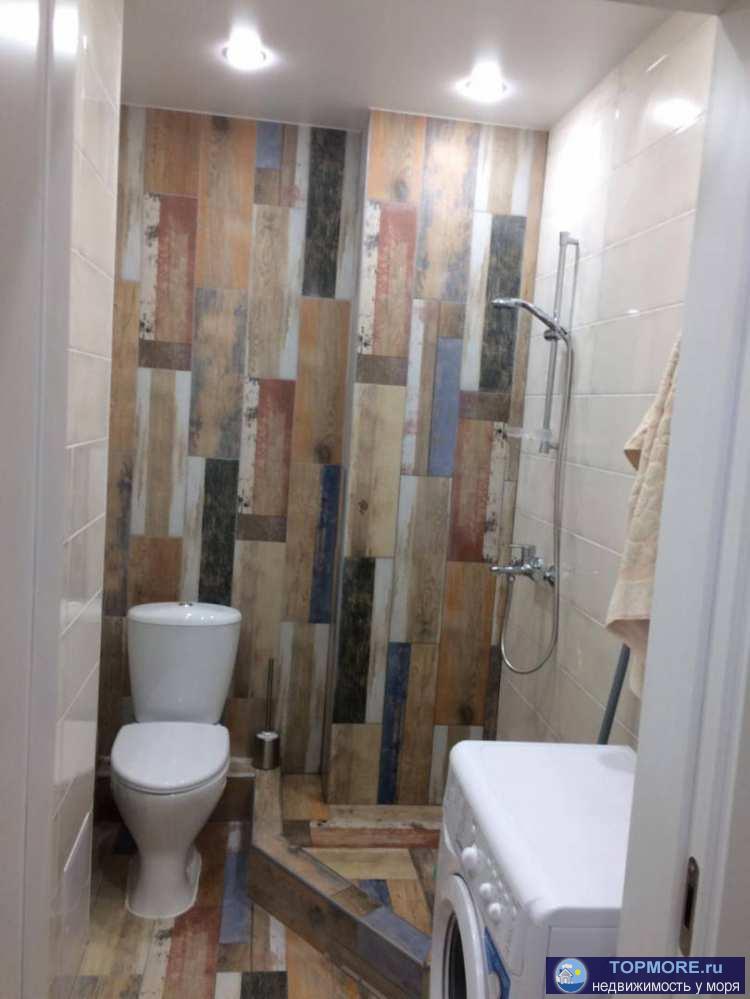 Продам квартиру в Эсто-Cадке на Красной Поляне, находится в пешей доступности от Казино и гостиницы Марриотт. До... - 2