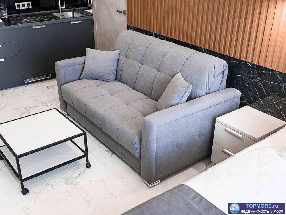 Лот № 145884. В продаже находится комфортабельная квартира, расположенная на 16-м этаже жилого комплекса...