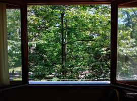 Лот № 145885. Продается квартира в самом центре Сочи, вблизи от...