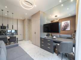 Лот № 145878. В продаже предлагается комфортабельная квартира...