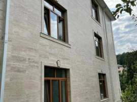 Лот № 145976. Продается двухкомнатная квартира в тихом экологически...