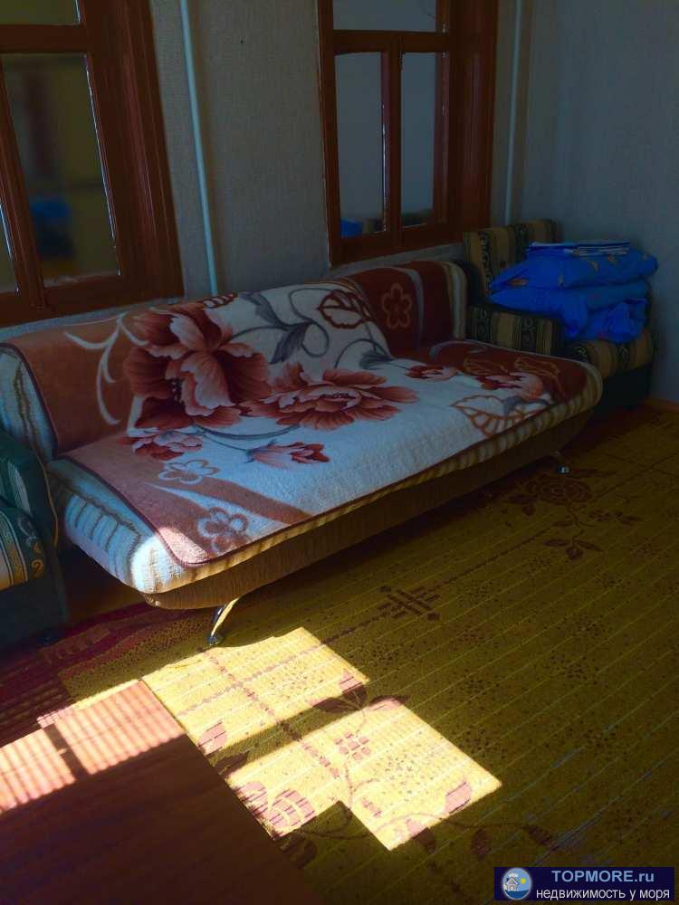 Сдаётся  дом посуточно в городе Ейске, недалеко от моря, 10 минут пешком до пляжа Каменка .  Дом 4-х комнатный, 3... - 8