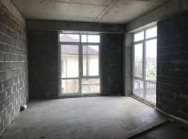 Лот № 168002. Продаю квартиру в районе Зорька, с ремонтом, мебелью,...