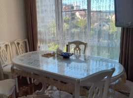 Лот № 146082. 
Продаю восхитительную квартиру с шикарными видовыми...