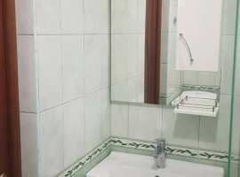 Лот № 146012. Продам 1-комн квартиру в самом центре Сочи. 5 минут...