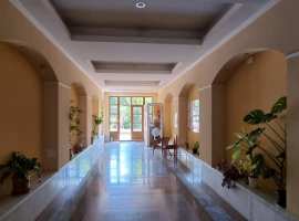 Лот № 146074. В продаже 3-комнатная квартира в центральном Сочи....