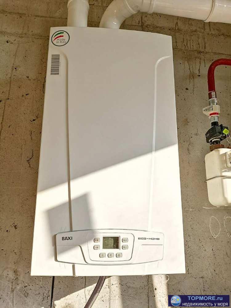 Лот № 146125. Продается 1-комнатная квартира улучшенной планировки. Расположена в центральном районе Сочи и имеет... - 1