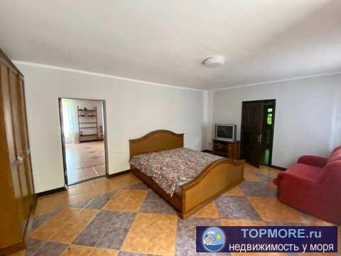 Лучшее предложение! Поселок Восход (Ялта) Дом 357 м2. 20.06 соток c благоустроенной придомовой территорией 3 этажа, 5... - 9